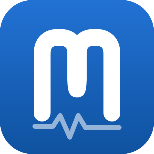 OpenMedora